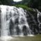 Abbey Falls tour with adventure buddha in Coorg